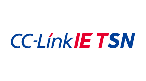 CC-Link IE TSN setup materials
